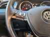 12 thumbnail image of  2018 Volkswagen Tiguan 2.0T SE
