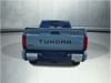 22 thumbnail image of  2024 Toyota Tundra SR5