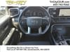 21 thumbnail image of  2022 Toyota Tundra SR5