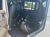 27 thumbnail image of  2025 Jeep Gladiator HIGH TIDE