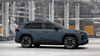 15 thumbnail image of  2026 Toyota RAV4 Limited