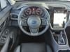 13 thumbnail image of  2025 Subaru Legacy Limited