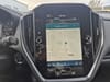 20 thumbnail image of  2025 Subaru Crosstrek Limited