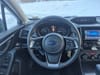 14 thumbnail image of  2023 Subaru Impreza Premium