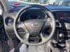 17 thumbnail image of  2020 Nissan Pathfinder S