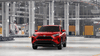3 thumbnail image of  2025 Toyota RAV4 Plug-in Hybrid SE
