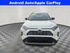 8 thumbnail image of  2021 Toyota RAV4 Hybrid XSE