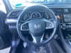 16 thumbnail image of  2018 Honda Civic EX-T