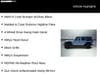 38 thumbnail image of  2024 Jeep Wrangler Willys