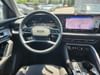 22 thumbnail image of  2025 Audi All-new Q5 2.0T Premium Plus