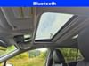 12 thumbnail image of  2023 Subaru Crosstrek Limited