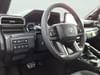 13 thumbnail image of  2025 Toyota 4Runner TRD Sport Premium