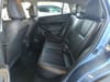 31 thumbnail image of  2023 Subaru Crosstrek Limited