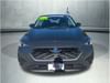 9 thumbnail image of  2025 Subaru Impreza Base