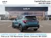 4 thumbnail image of  2026 Kia Seltos EX