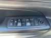 27 thumbnail image of  2020 Jeep Grand Cherokee Altitude