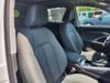 25 thumbnail image of  2025 Audi All-new Q5 2.0T Premium Plus