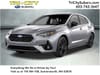 1 placeholder image of  2026 Subaru Impreza 2.5RS