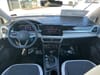12 thumbnail image of  2026 Volkswagen Taos 1.5T SE
