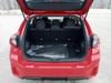 21 thumbnail image of  2025 Subaru Impreza Base
