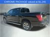 4 thumbnail image of  2018 Nissan Titan SL