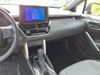 12 thumbnail image of  2023 Toyota Corolla Cross S