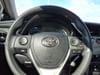 27 thumbnail image of  2019 Toyota Corolla LE