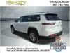 3 thumbnail image of  2023 Jeep Grand Cherokee L Limited