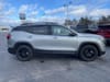 9 thumbnail image of  2024 GMC Terrain AT4