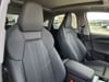 17 thumbnail image of  2025 Audi All-new Q5