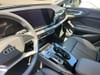 28 thumbnail image of  2025 Audi All-new A5 2.0T Premium Plus