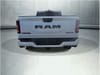 4 thumbnail image of  2026 Ram 1500 Laramie