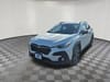 7 thumbnail image of  2026 Subaru Crosstrek Premium