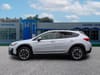 7 thumbnail image of  2023 Subaru Crosstrek Premium