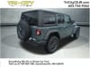 5 thumbnail image of  2026 Jeep Wrangler Sport S