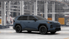 16 thumbnail image of  2026 Toyota RAV4 SE
