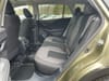 26 thumbnail image of  2022 Subaru Outback Premium