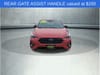 11 thumbnail image of  2024 Subaru Impreza 2.5RS