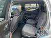 15 thumbnail image of  2023 GMC Acadia SLE