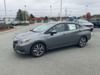 3 thumbnail image of  2025 Nissan Versa 1.6 SV