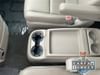 22 thumbnail image of  2016 Honda Odyssey EX-L