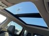 19 thumbnail image of  2026 Nissan Rogue SV