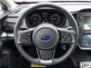 19 thumbnail image of  2025 Subaru Impreza Base