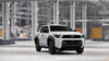 18 thumbnail image of  2026 Toyota 4Runner SR5