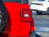 8 thumbnail image of  2021 Jeep Wrangler Unlimited Sahara