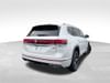 6 thumbnail image of  2026 Volkswagen Atlas 2.0T SEL Premium R-Line