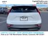 2023 Kia Niro EV Wave