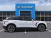 5 thumbnail image of  2026 Chevrolet Blazer EV LT