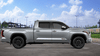 14 thumbnail image of  2026 Toyota Tundra 1794 Edition