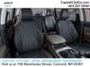 15 thumbnail image of  2026 Kia Carnival SX